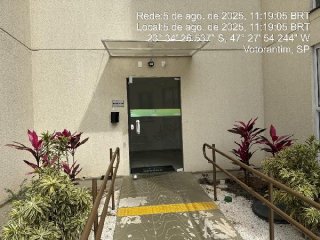 Imagem do imóvel AP52799