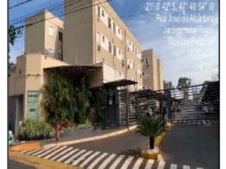 Imagem do imóvel AP52777