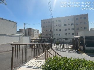 Imagem do imóvel AP29542