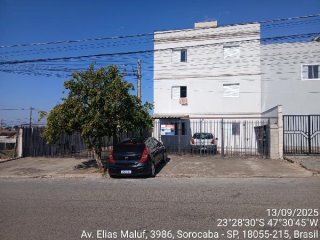 Imagem do imóvel AP12604