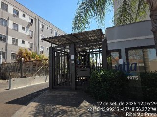 Imagem do imóvel AP22413