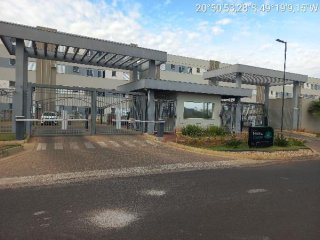 Imagem do imóvel AP53264