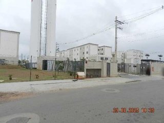 Imagem do imóvel AP81896