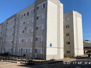 Imagem do imóvel AP87914