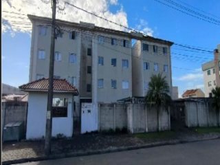 Imagem do imóvel AP18720