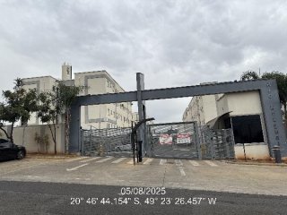 Imagem do imóvel AP79156