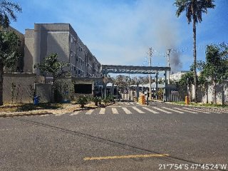 Imagem do imóvel AP39484