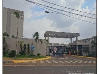 Imagem do imóvel AP49082