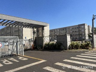 Imagem do imóvel AP77436