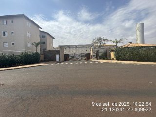 Imagem do imóvel AP02049