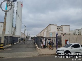 Imagem do imóvel AP65736