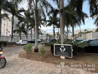 Imagem do imóvel AP32948