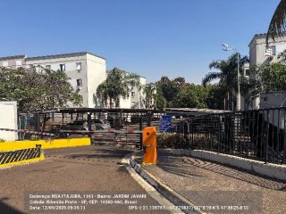 Imagem do imóvel AP67108