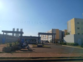 Imagem do imóvel AP87408