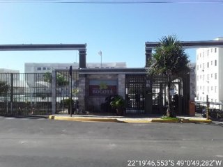 Imagem do imóvel AP84147