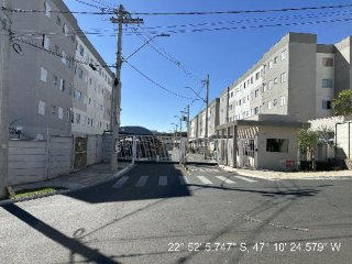 Imagem do imóvel AP01166