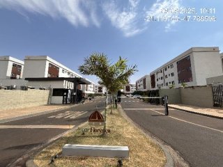 Imagem do imóvel AP43679