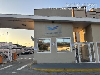 Imagem do imóvel AP90315