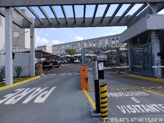 Imagem do imóvel AP60220