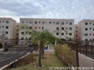 Imagem do imóvel AP34900