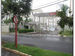 Imagem do imóvel AP66631