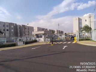 Imagem do imóvel AP57561