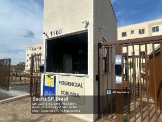 Imagem do imóvel AP55747