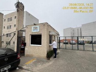 Imagem do imóvel AP56820