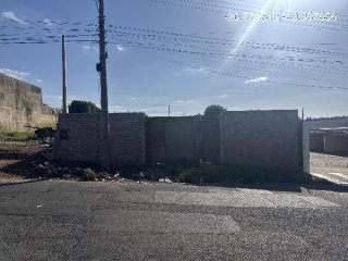 Imagem do imóvel TE06550