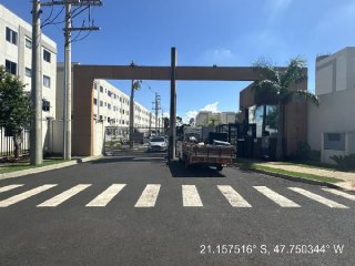 Imagem do imóvel AP85597