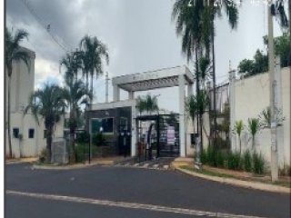 Imagem do imóvel AP83500