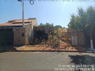 Imagem do imóvel TE25073