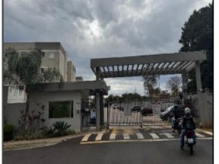 Imagem do imóvel AP45331