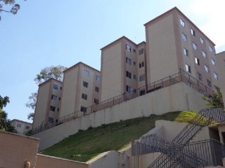 Imagem do imóvel AP47839