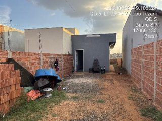 Imagem do imóvel CA64717