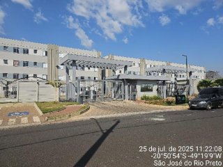 Imagem do imóvel AP01025