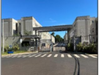 Imagem do imóvel AP67133