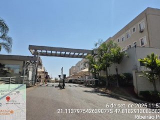 Imagem do imóvel AP50288