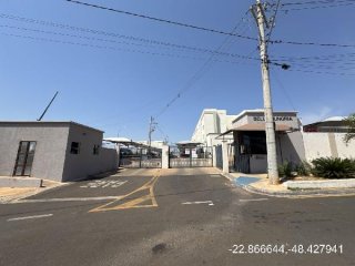 Imagem do imóvel AP88027