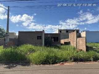 Imagem do imóvel CA97414