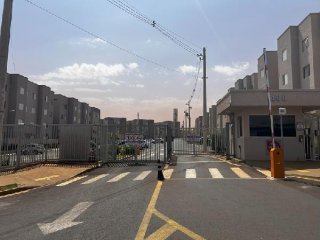 Imagem do imóvel AP60993