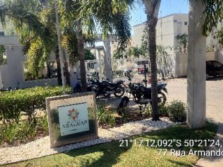 Imagem do imóvel AP39527