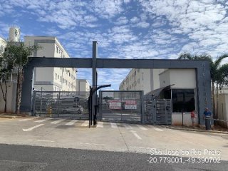 Imagem do imóvel AP97478