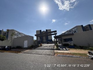 Imagem do imóvel AP02292