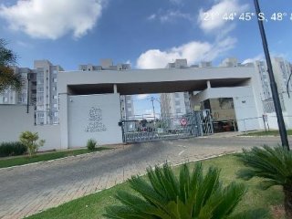 Imagem do imóvel AP80802