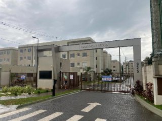 Imagem do imóvel AP74111