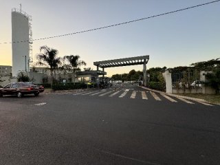 Imagem do imóvel AP18705