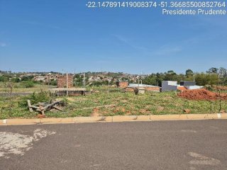 Imagem do imóvel TE46086