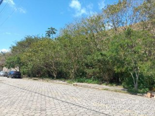 Imagem do imóvel TE17611