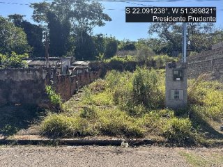 Imagem do imóvel TE61610